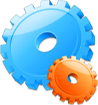 View Details, Features, Videos
