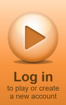 Log in to play or create a new account